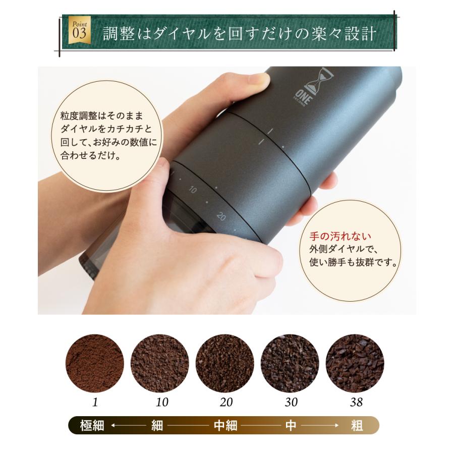 キシマ 特典付き♪ワンランク上の美味しさ タッチパネル操作 キシマ 特典付き♪ワンランク上の美味しさ タッチパネル操作