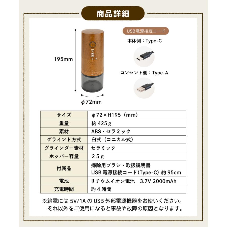 動力おびのこ handytraxx tube PORTABLE RECORD PLAYER | JICO 日本精機宝石工業株式会社