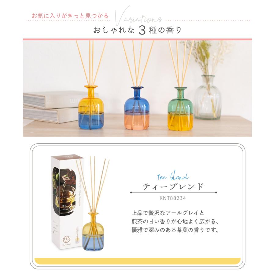 けい様ラベンダー 2snd51128.jpg