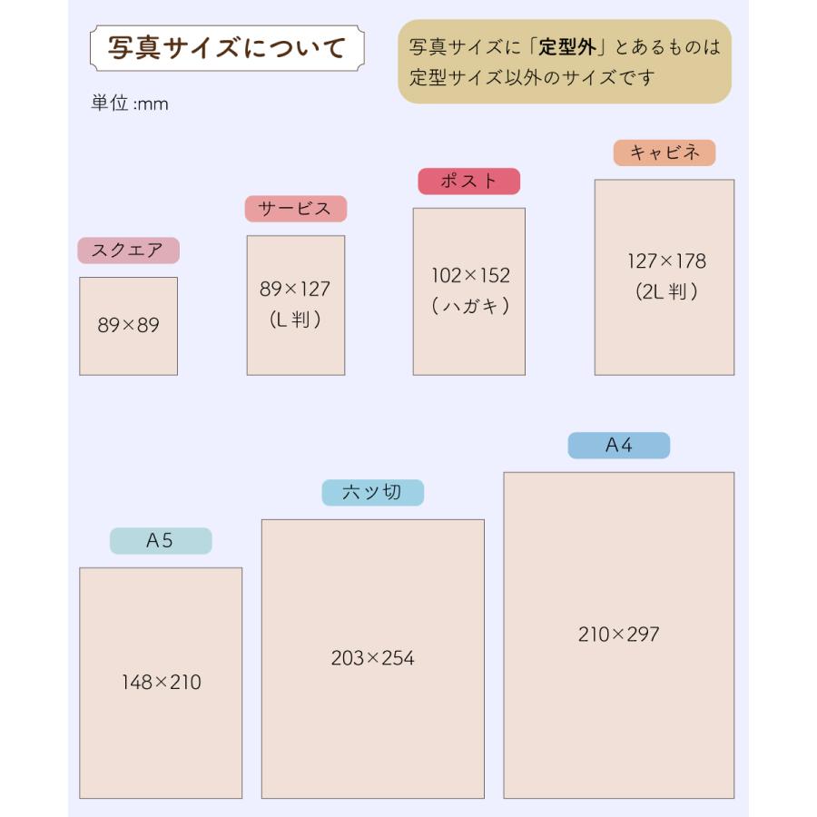 写真立て フォトフレーム おしゃれ はがきサイズ ポストカードサイズ インテリア 縦置き 横置き 上品 可愛い ブライダル ブルー ギフト プレゼント Sorbe ソルベ Kp おしゃれ照明のampoule 通販 Yahoo ショッピング