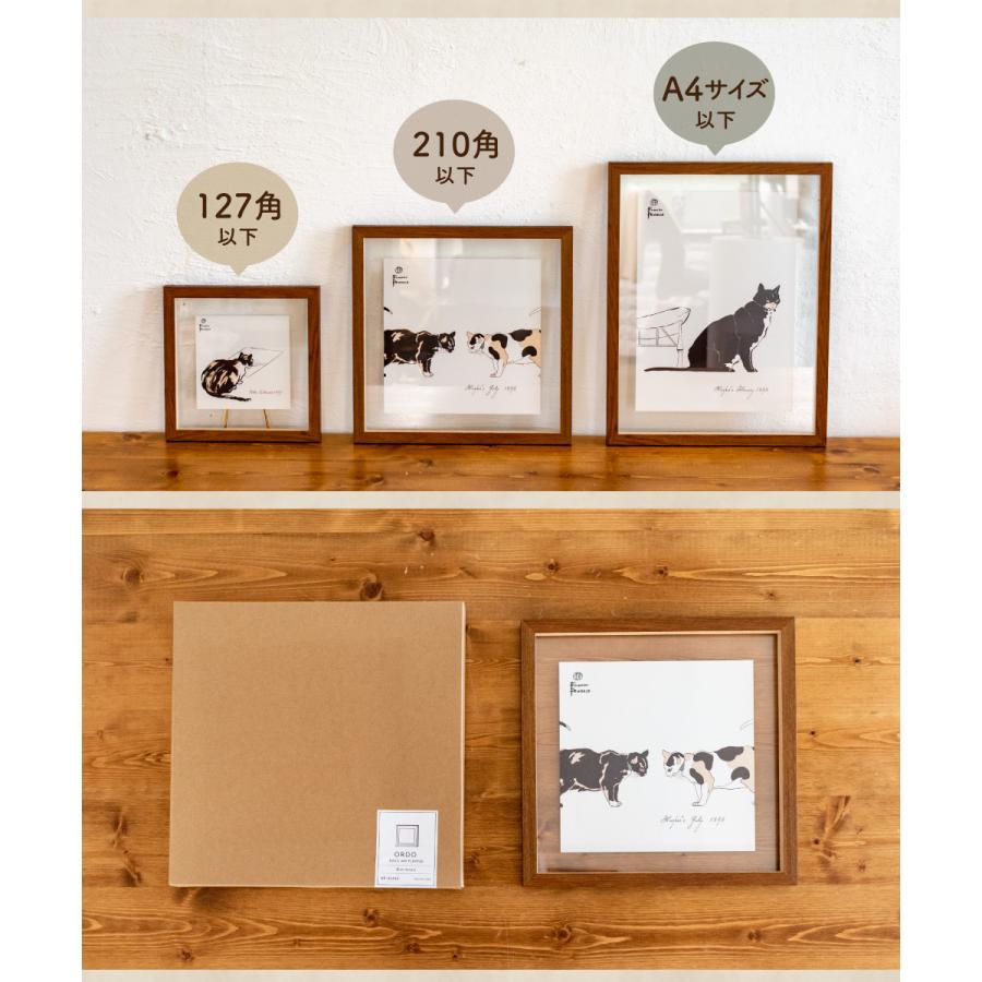 イジス・キシュカ 額縁 アート インテリア 楽天市場】アートフレーム ガラス 写真立て フォトフレーム