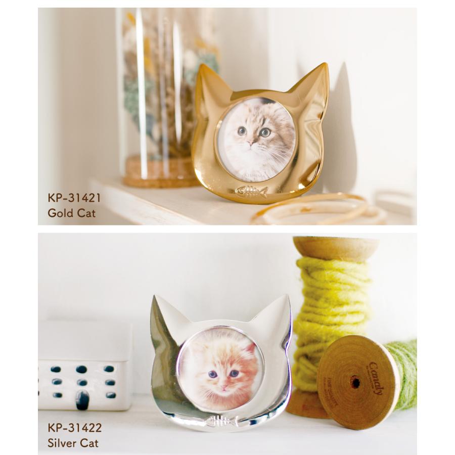 ☆タイムセール☆【希少】鹿島アントラーズ　ジーコ飾り写真　フォトフレーム インテリア小物,フォトフレーム |激安・おしゃれシャンデリア通販