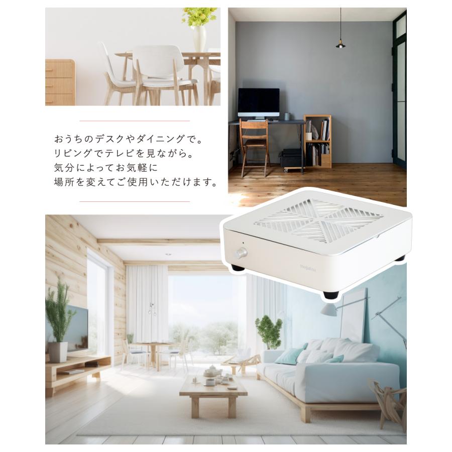 ネイルダストコレクター 集塵機 ネイリスト監修 プロ仕様 ネイル ネイルダストコレクター 集塵機 ネイリスト監修 プロ仕様 ネイル
