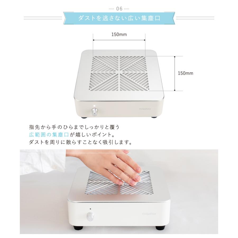 交換用フィルター 単品 フィルター コードレスネイルダスト 交換用フィルター 単品 フィルター コードレスネイルダスト