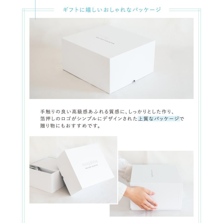 交換用フィルター 単品 フィルター コードレスネイルダスト 交換用フィルター 単品 フィルター コードレスネイルダスト