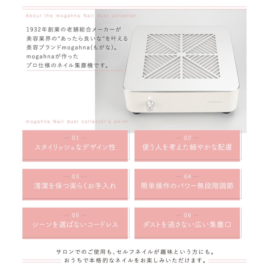交換用フィルター 単品 フィルター コードレスネイルダスト 交換用フィルター 単品 フィルター コードレスネイルダスト