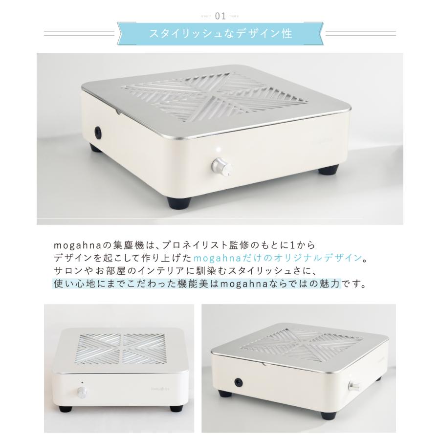 交換用フィルター 単品 フィルター コードレスネイルダスト 交換用フィルター 単品 フィルター コードレスネイルダスト