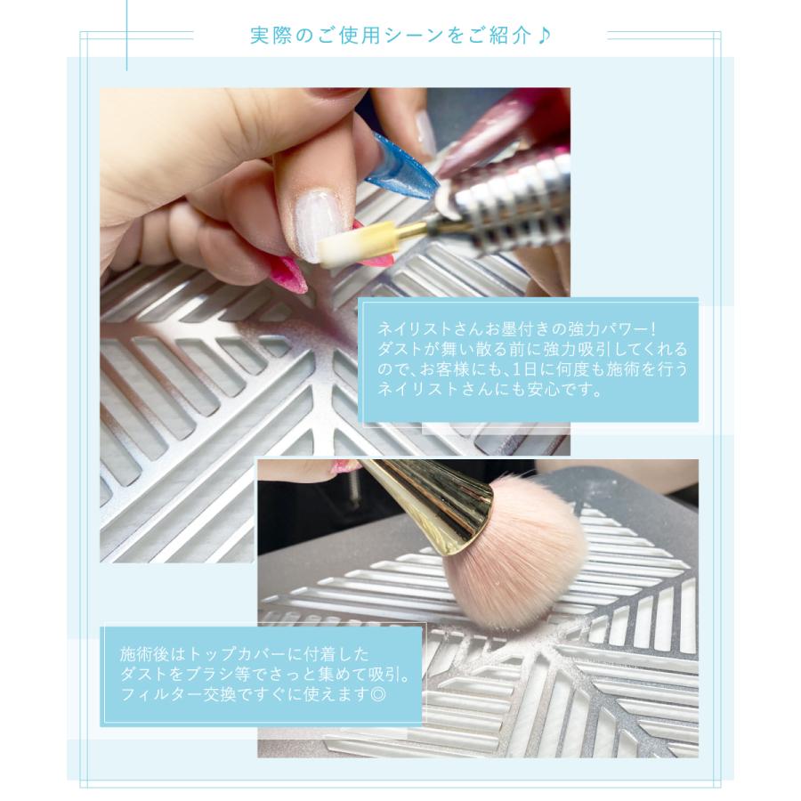交換用フィルター 単品 フィルター コードレスネイルダスト 交換用フィルター 単品 フィルター コードレスネイルダスト