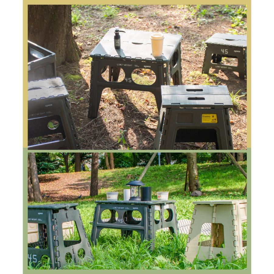 BEATLES0501様 専用商品です。＜美品！＞アウトドアキャンプテーブル