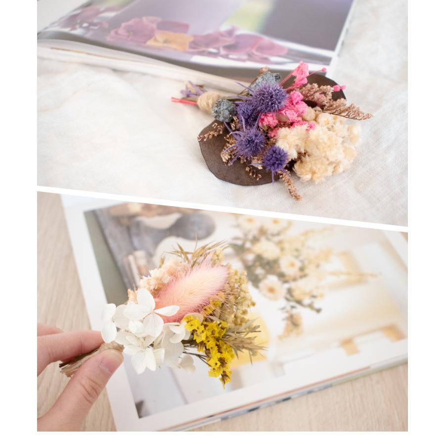 ドライフラワー スワッグ 一輪挿し おしゃれ ベース 壁掛け 木 木製 かわいい セット プレゼント ミニ ブーケ ピンク 紫 黄色 ナチュラル 北欧 チーク Su Su おしゃれ照明のampoule 通販 Yahoo ショッピング