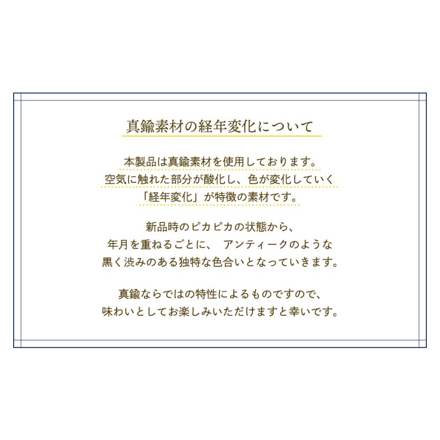gram eight シーリングライト 4灯 照明 おしゃれ バーライト スポットライト E26 電球 玄関 廊下 ダイニング シンプル ゴールド ブラック ホワイト 黒 白_12