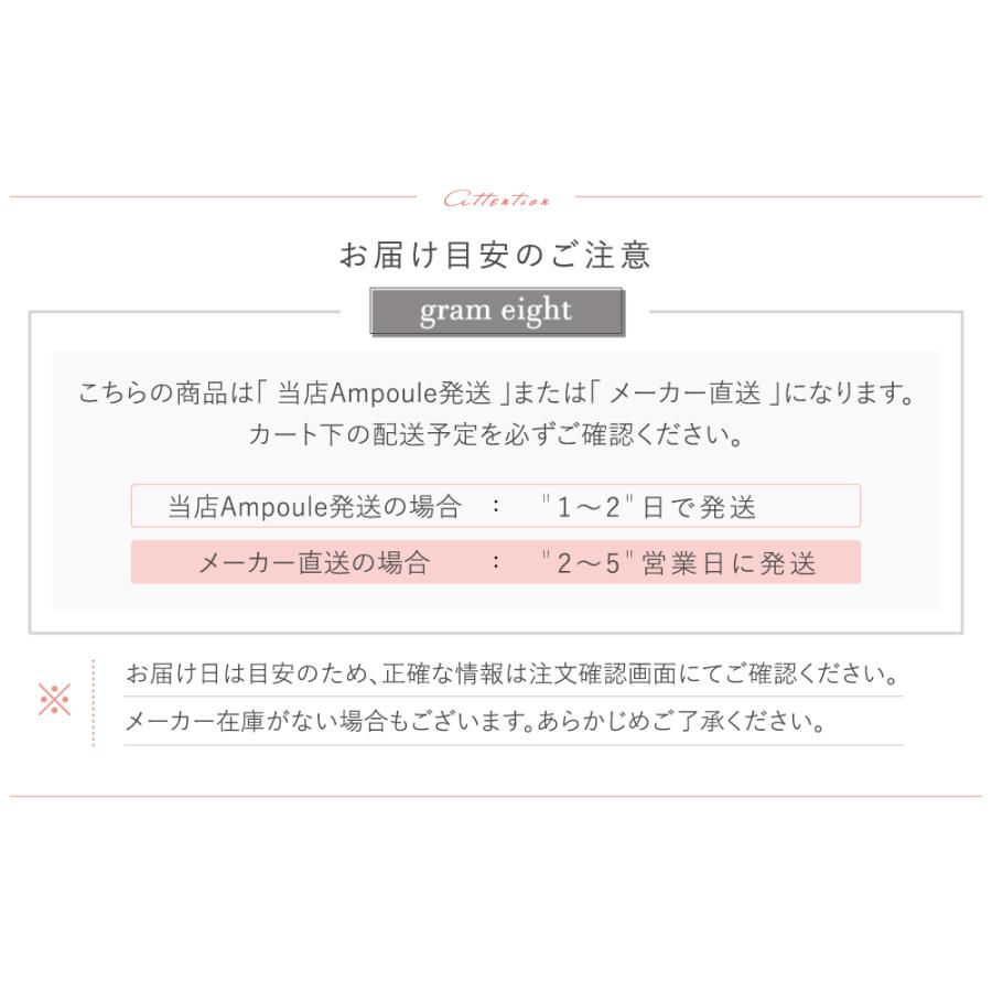 gram eight シーリングライト 5灯 照明 おしゃれ バーライト アッパーライト リモコン E26 電球 玄関 廊下 ダイニング シンプル ゴールド ブラック ホワイト｜ampoule｜16