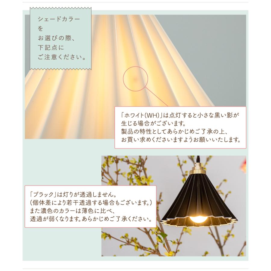 gram eight キャンドルウォーマー 照明 おしゃれ テーブルランプ 陶器