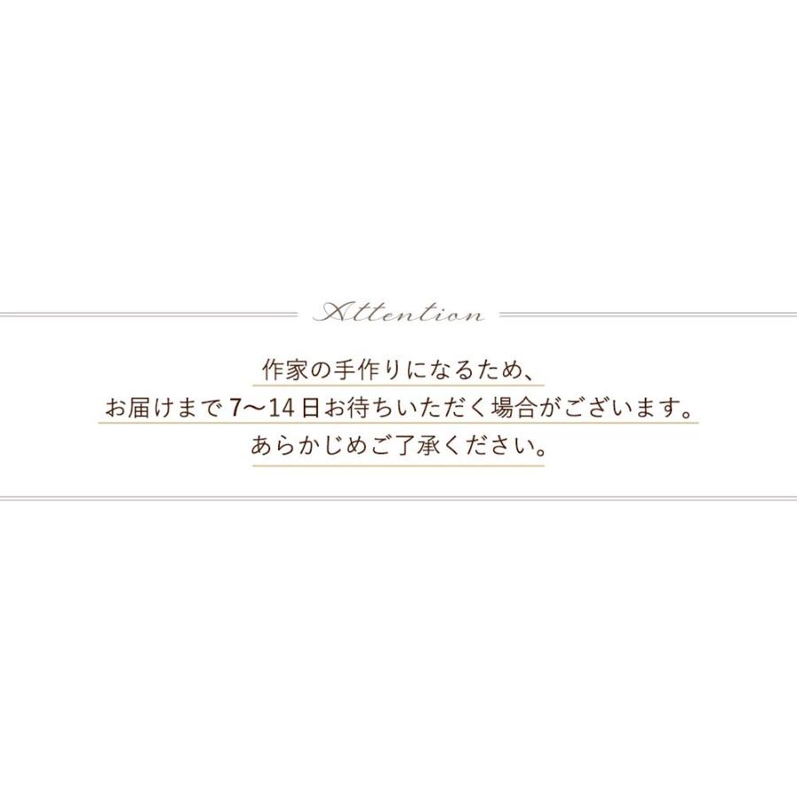 照明作家 谷俊幸 フロアライト 間接照明 照明 おしゃれ 伝統工芸 木製 和モダン 寝室 リビング ダイニング 日本製 和室 秋田杉 LED 花火 HANABI WAPPA FLOOR_6