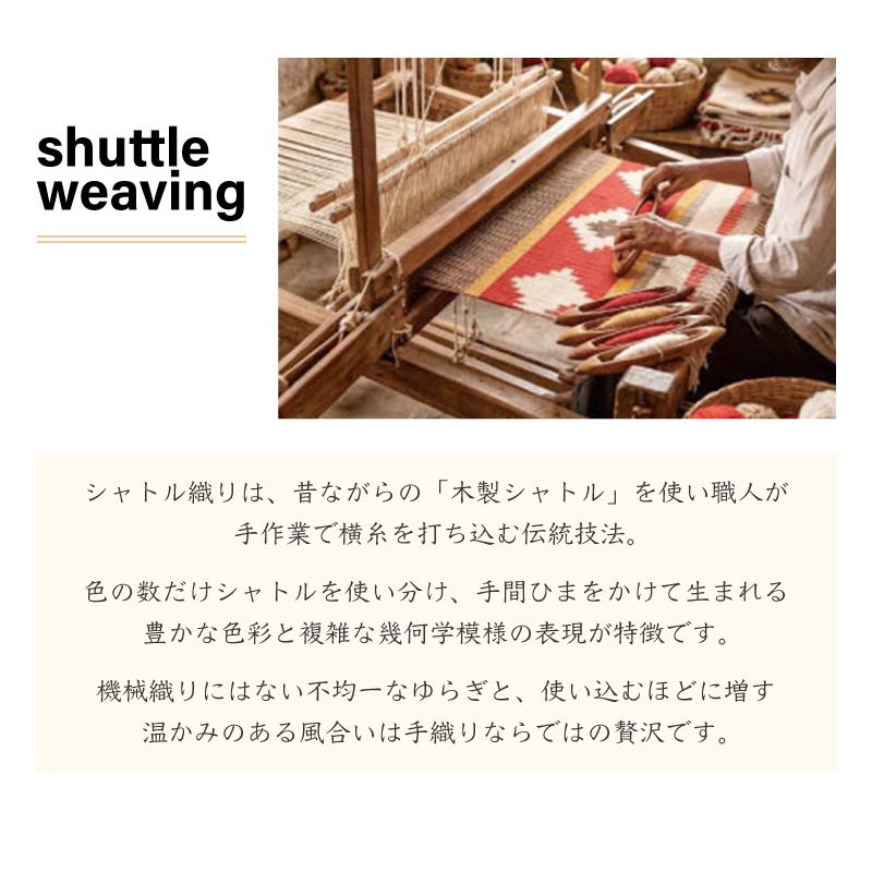 東谷 ROOM ESSENCE アウトドアチェア イス 折りたたみ 椅子