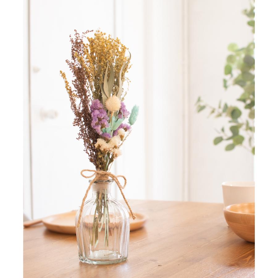 ドライフラワー スワッグ 壁飾り ブーケ ギフト プレゼント ガーランド インテリア プリザーブド 花 おしゃれ 黄色 水色 イエロー ナチュラル V04 3308 V04 3308 おしゃれ照明のampoule 通販 Yahoo ショッピング