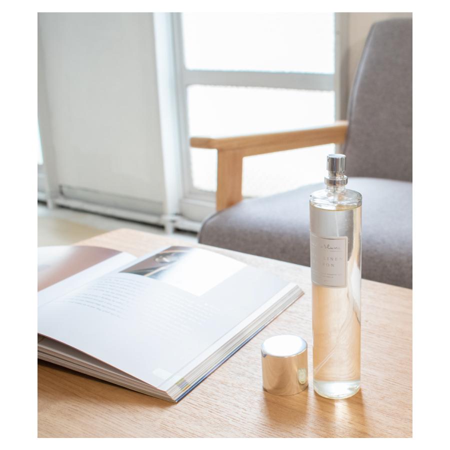 ルームフレグランス ルームスプレー ルームミスト おしゃれ 高級 天然 天然精油 アロマ 芳香 芳香剤 爽やか ナチュラル メンズ 香水 100ml ギフト プレゼント Vb おしゃれ照明のampoule 通販 Yahoo ショッピング