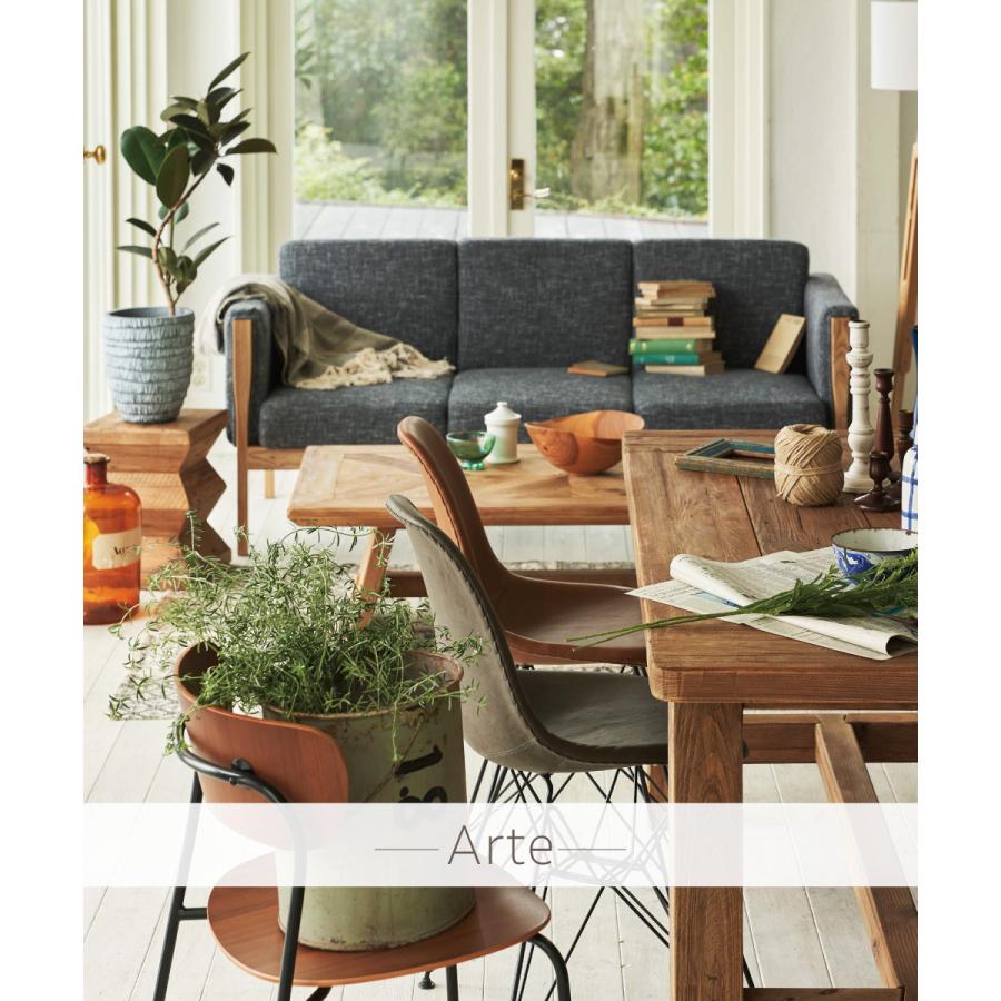 東谷 ダイニングチェア 長椅子 ベンチ 椅子 2人掛け チェア ダイニング