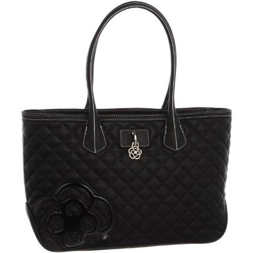 【新品、未使用】トートバッグ　クレイサス クレイサス 未使用ホワイト ダズル トートバッグ No.22 - メルカリ