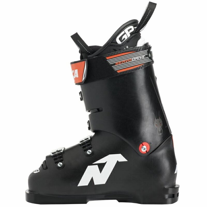 NORDICA スキーブーツ ノルディカ 2019 2020 DOBERMANN WC EDT NORDICA スキーブーツ ノルディカ 2019 2020 DOBERMANN WC EDT