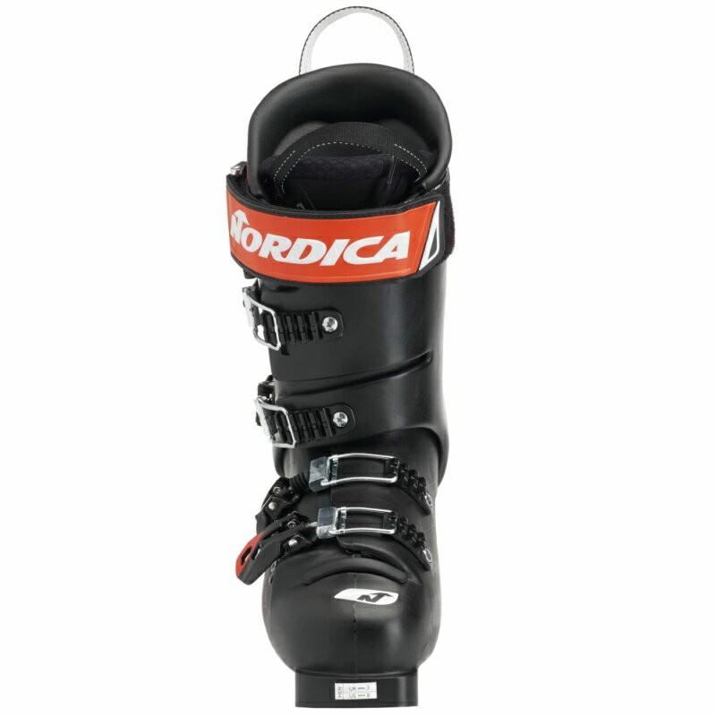 NORDICA スキーブーツ ノルディカ 2019 2020 DOBERMANN WC EDT NORDICA スキーブーツ ノルディカ 2019 2020 DOBERMANN WC EDT