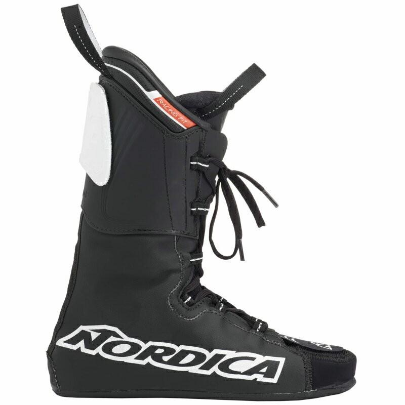 NORDICA スキーブーツ ノルディカ 2019 2020 DOBERMANN WC EDT NORDICA スキーブーツ ノルディカ 2019 2020 DOBERMANN WC EDT