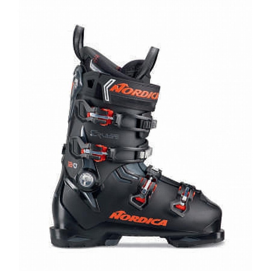 NORDICA ノルディカ スキーブーツ 2023 2024 THE CRUISE 120 GW NORDICA ノルディカ スキーブーツ 2023 2024 THE CRUISE 120 GW