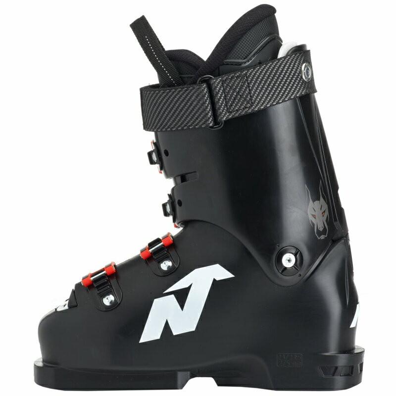 NORDICA スキーブーツ ノルディカ 2019 2020 DOBERMANN GP 70 NORDICA スキーブーツ ノルディカ 2019 2020 DOBERMANN GP 70