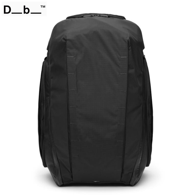 ディービー スノーバッグ 2026 Db Snow Pro Racing Backpack 80L