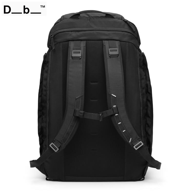 ディービー スノーバッグ 2026 Db Snow Pro Racing Backpack 80L