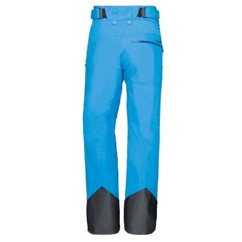 Norrona（ノローナ） NORRONA lofoten Gore-tex insulaed Pant Men