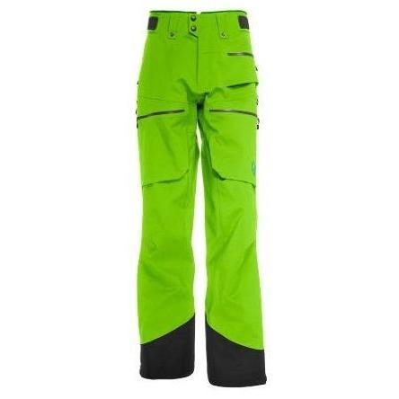 Norrona ノローナ NORRONA lofoten Gore-tex Pro Pant Men