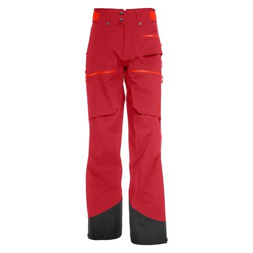 Norrona ノローナ NORRONA lofoten Gore-Tex Pro Pants Men Norrona ノローナ NORRONA lofoten Gore-Tex Pro Pants Men
