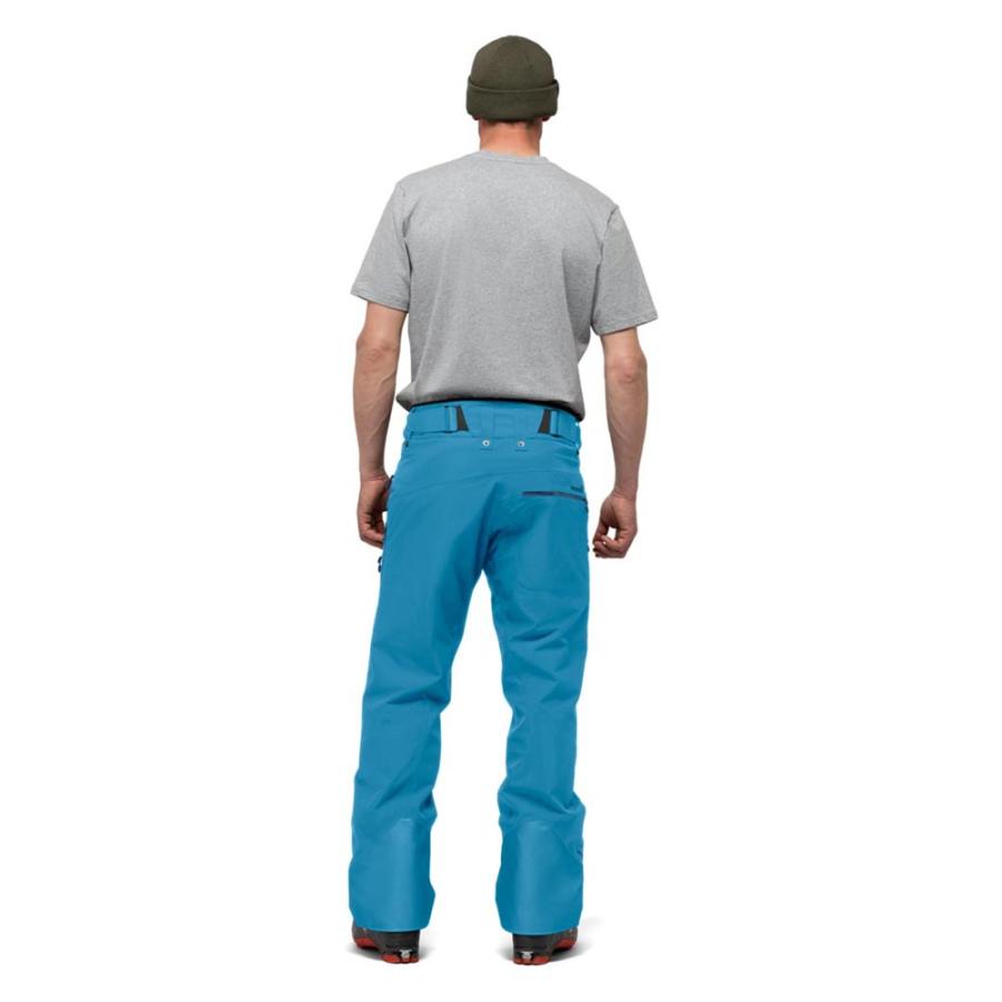 新品未使用NorronaノローナLofotenロフォテンGoreパンツ国内正規品 楽天市場】☆2024-2025☆ NORRONA（ノローナ）lofoten Gore-Tex