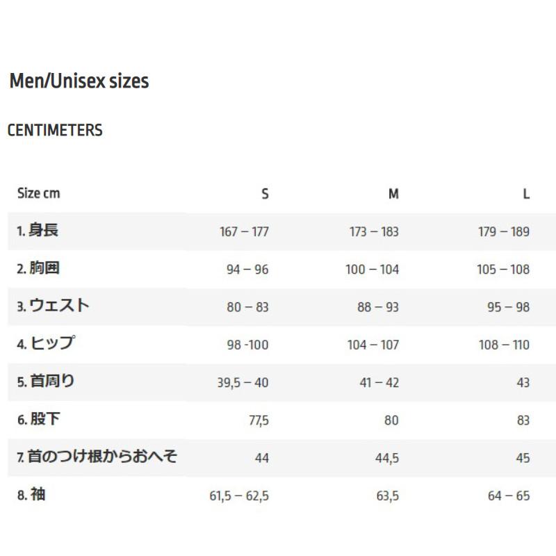 ノローナ NORRONA LOFOTEN GORE INSULATED PANTS Men HawaiianSf メンズ ロフォテン ゴアテックス インシュレーテッド パンツの画像