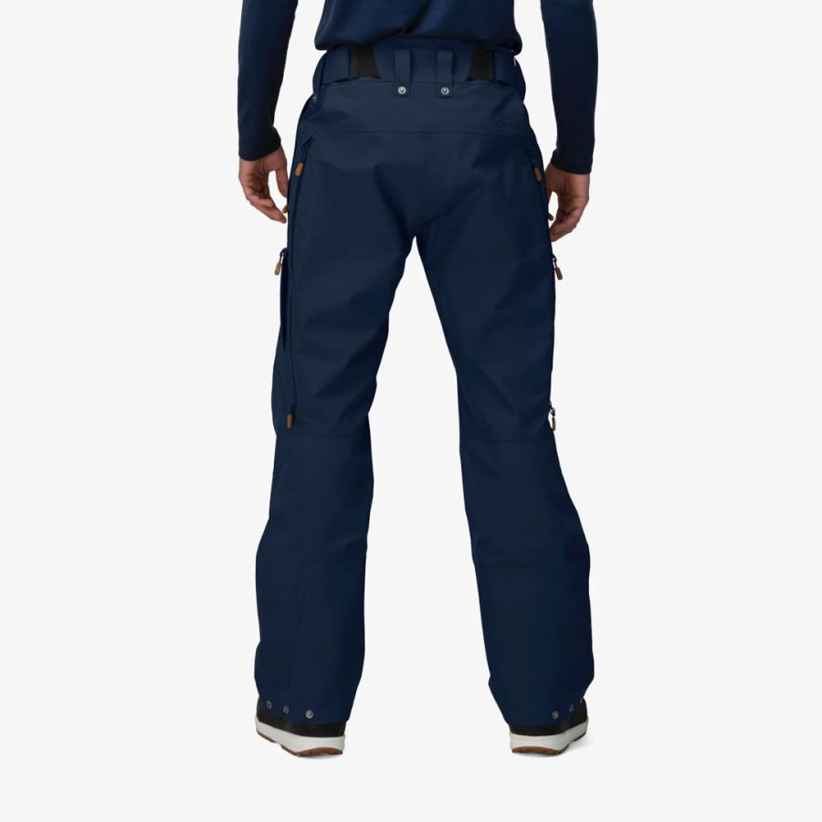Norrona ノローナ NORRONA tamok Gore-Tex Pants Men Indigo Night タモック ゴアテックス パンツ スキー スノボ : オールマウンテンスポーツDoing - 通販 - Yahoo!ショッピング Norrona ノローナ NORRONA tamok Gore-Tex Pants Men Indigo Night タモック ゴアテックス パンツ スキー スノボ : オールマウンテンスポーツDoing - 通販 - Yahoo!ショッピング
