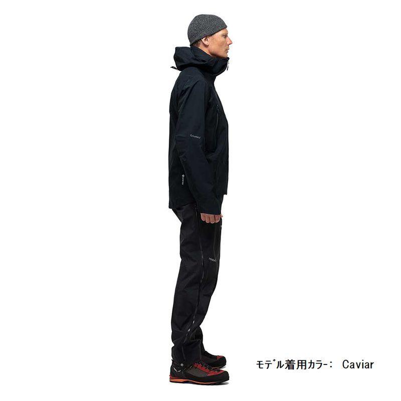 Norrona ノローナ NORRONA falketind Gore-Tex Jacket Men Norrona ノローナ NORRONA falketind Gore-Tex Jacket Men