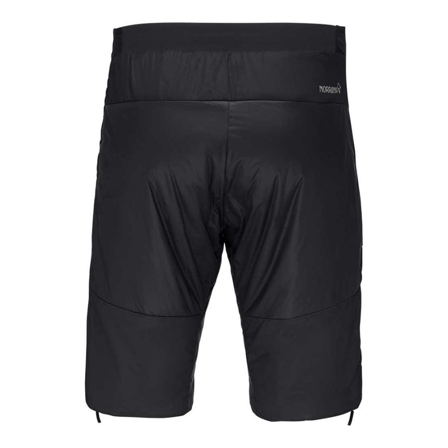 Norrona（ノローナ） NORRONA falketind thermo40 shorts Men メンズ