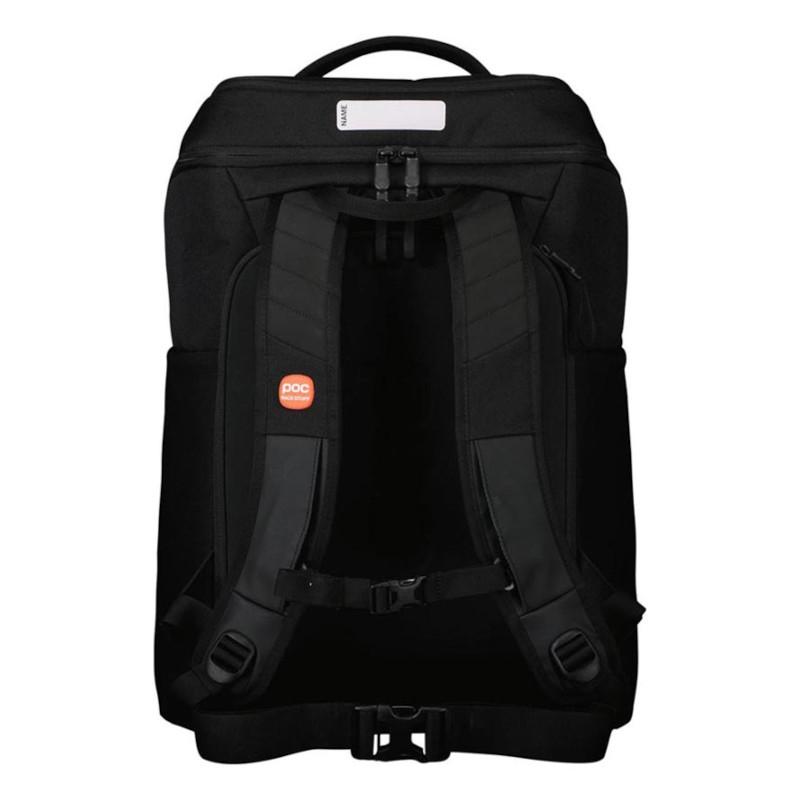 POC（ポック） バックパック 2023 POC RACE BACKPACK 50L URANIUM