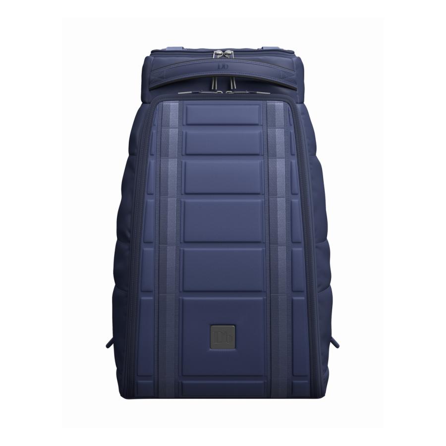 Db ブーツバッグ The Strom 30L Backpack DB33 BlueHour ザ ストロム 