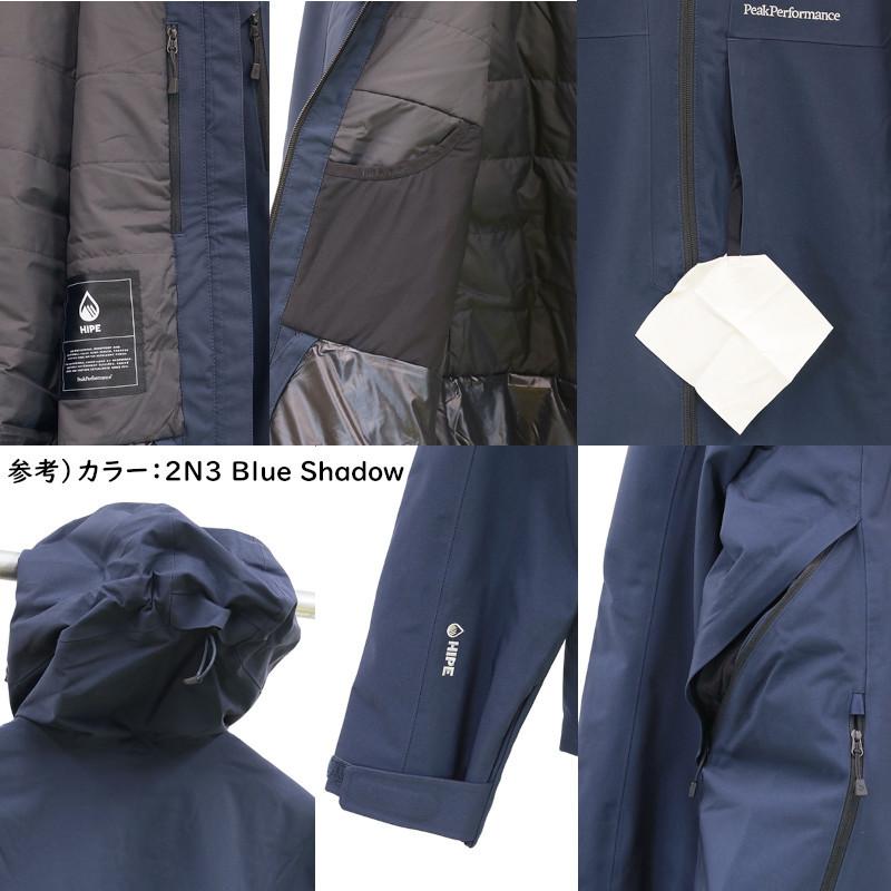 ピークパフォーマンス スキーウエア Peak Performance Maroon Jacket 2107g 5bs Racing Red マルーン ジャケット メンズ 2107g 5bs オールマウンテンスポーツdoing 通販 Yahoo ショッピング