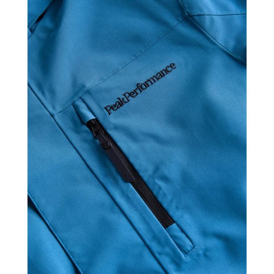 Peak Performance Pact Jacket Mサイズ 楽天市場】ピークパフォーマンス Peak Performance Pact Jacket G78063