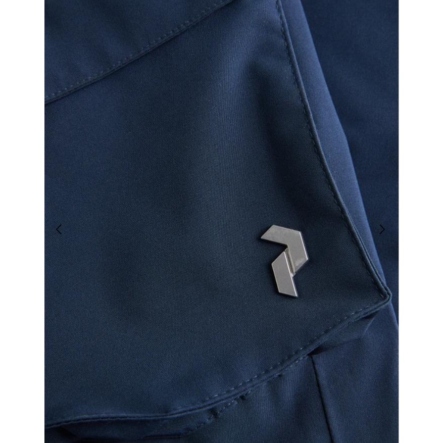 PeakPerformance（ピークパフォーマンス） PeakPerformance PACT BIB