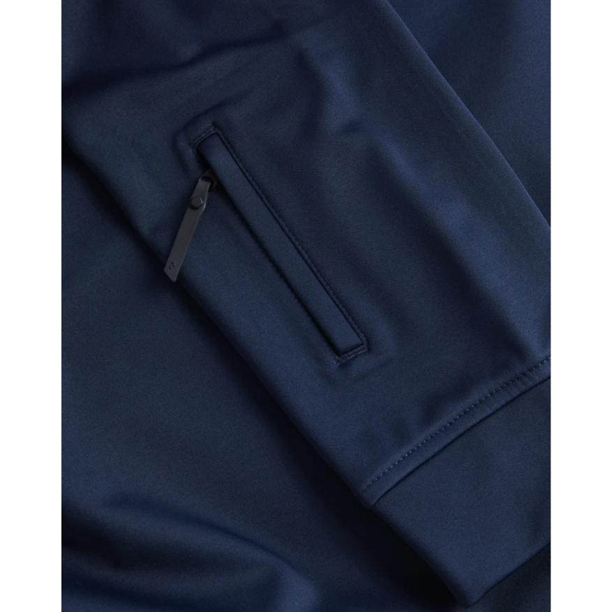 PeakPerformance（ピークパフォーマンス） PeakPerformance ORIGINAL