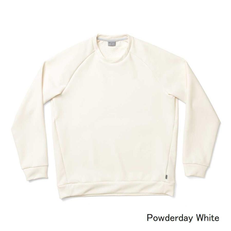 HOUDINI（フーディニ） HOUDINI Ms Mono Air Crew メンズ モノ エア