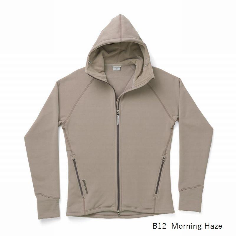 HOUDINI（フーディニ） HOUDINI Ms Power Houdi メンズ パワー