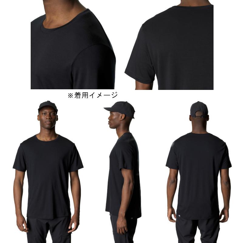 HOUDINI（フーディニ） Tシャツ HOUDINI Men