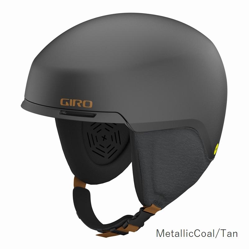 GIRO Taggert Mips Mサイズ taggert-1.jpg