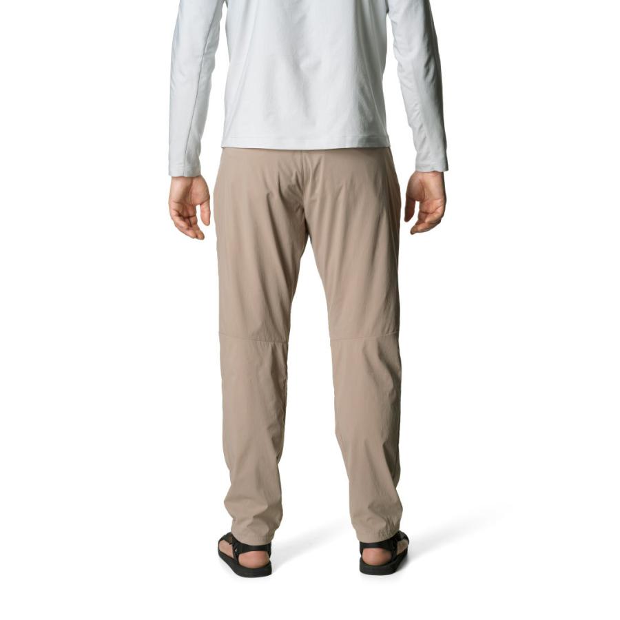 houdini wadi pants フーディニ　M HOUDINI Ms Wadi Pants フーディニ メンズ ワディ パンツ