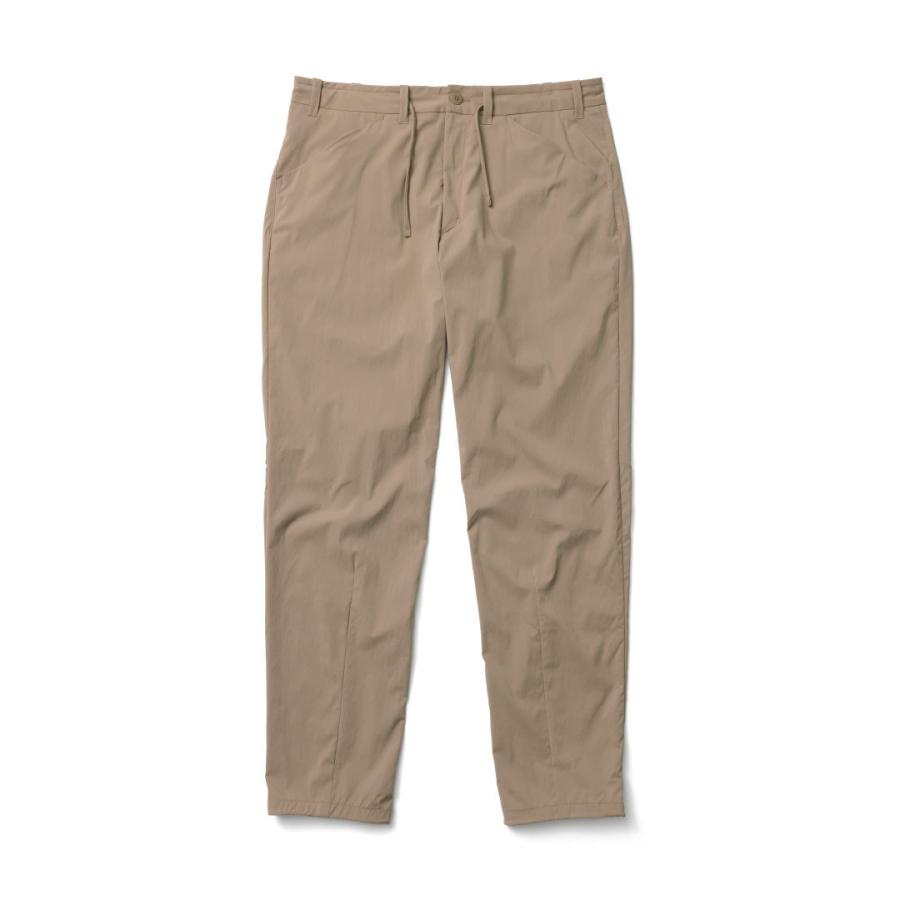 HOUDINI フーディニ M's Wadi Pants メンズ ワジ パンツ 189